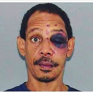 Meet your Posher, Zion